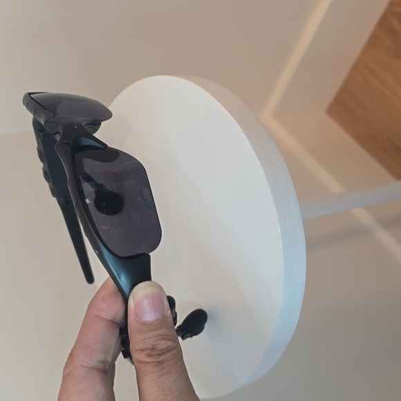 Smartwear Sunglasses - Picture 4 of 7